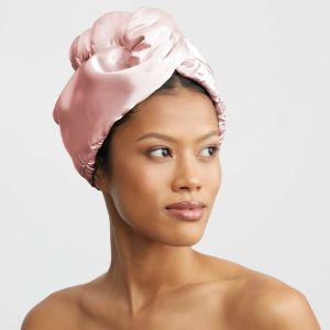 8282-beauty-cleanse-satinWrapped-hairTowel-blush-1280x1280px